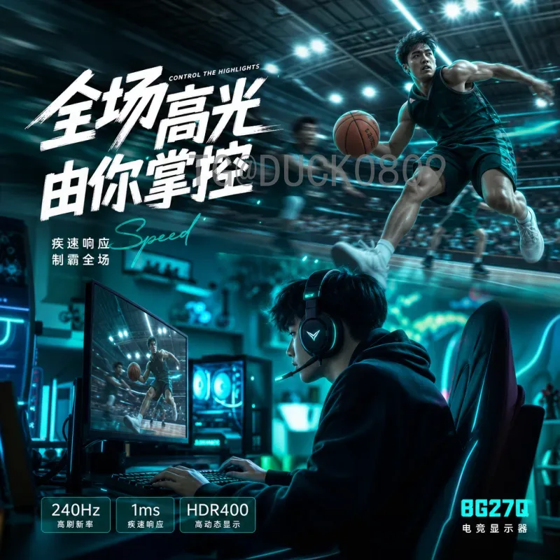 世界杯深度即时比分：全方位解析赛事动态与数据分析