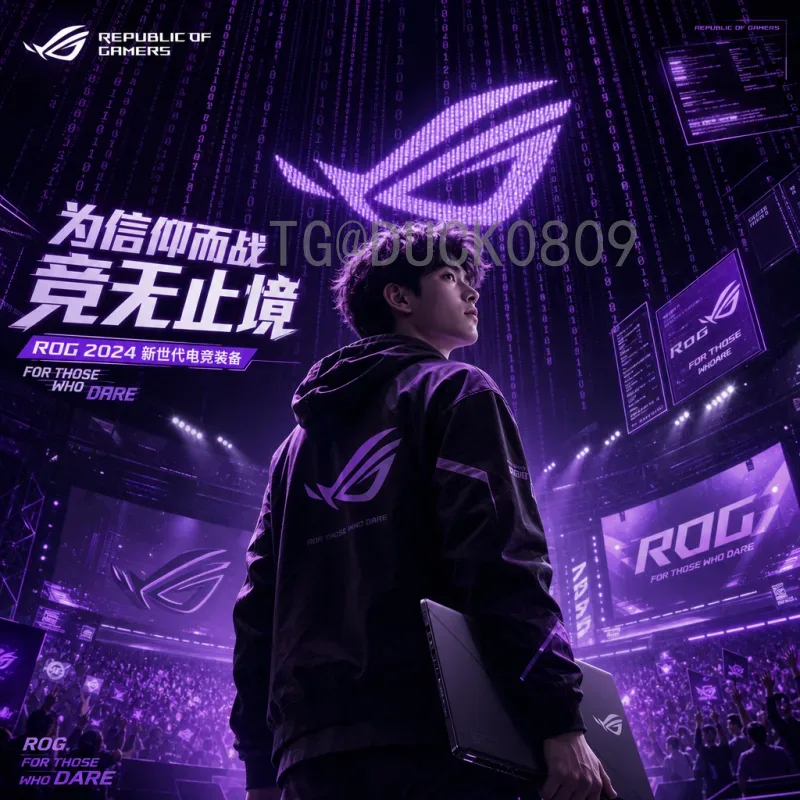 2026美加墨世界杯数据统计查询指南：历年战绩与最新动态