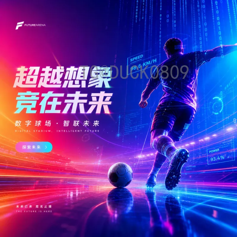2026世界杯决赛官方直播入口在哪里？完整观赛指南一网打尽