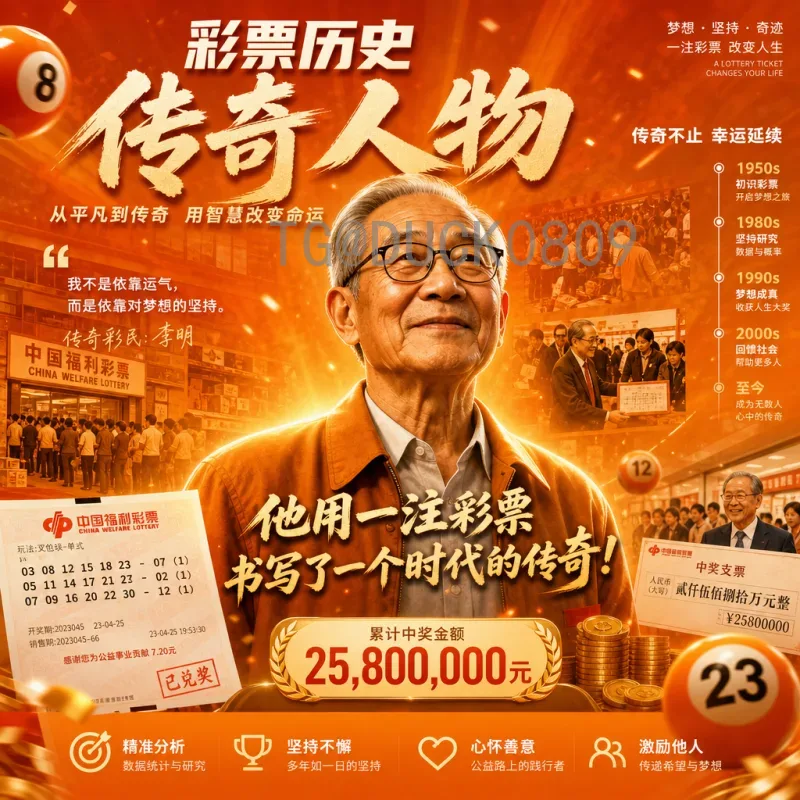 官方2026世界杯欧洲区名额查询：最新分配规则与赛制详解