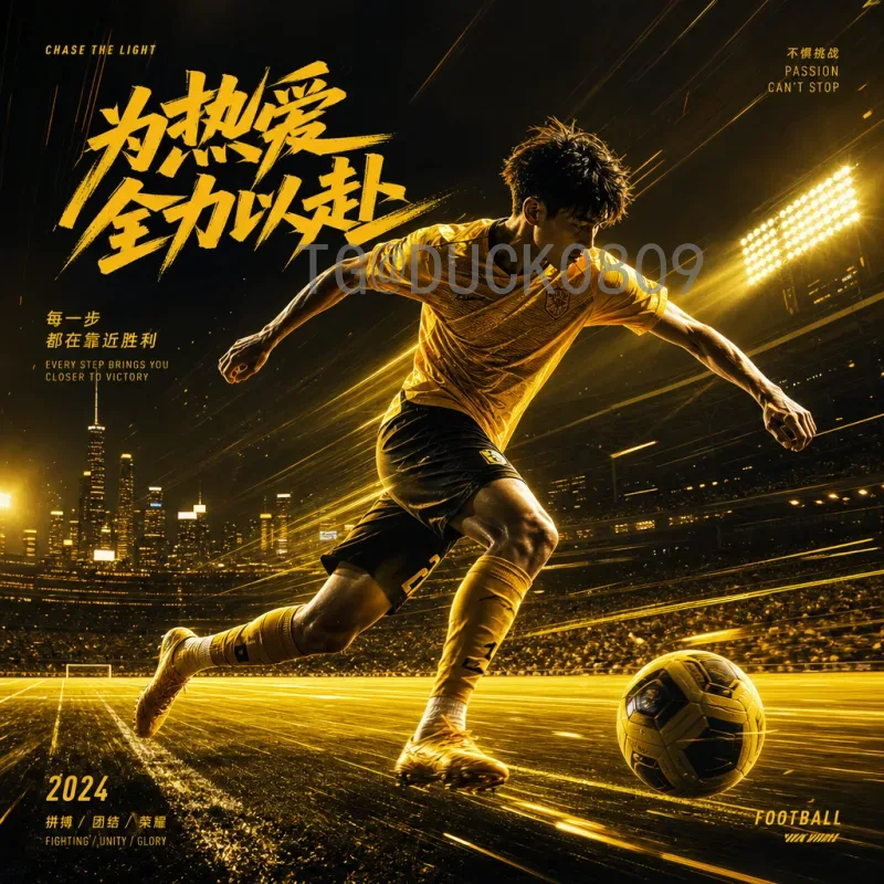 平行2026世界杯：如果历史轨迹改变，足球世界会怎样？