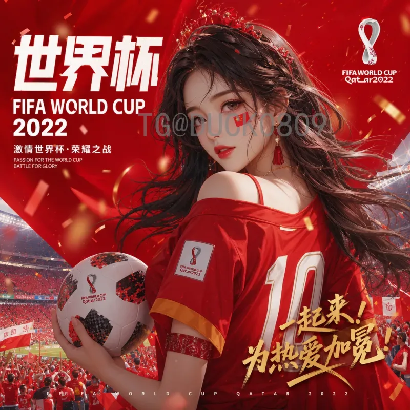 官方2026世界杯举办国家介绍：美国、加拿大、墨西哥联合主办