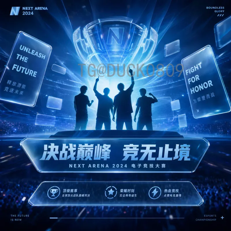 2026美加墨世界杯实时比分：官方渠道与观赛指南